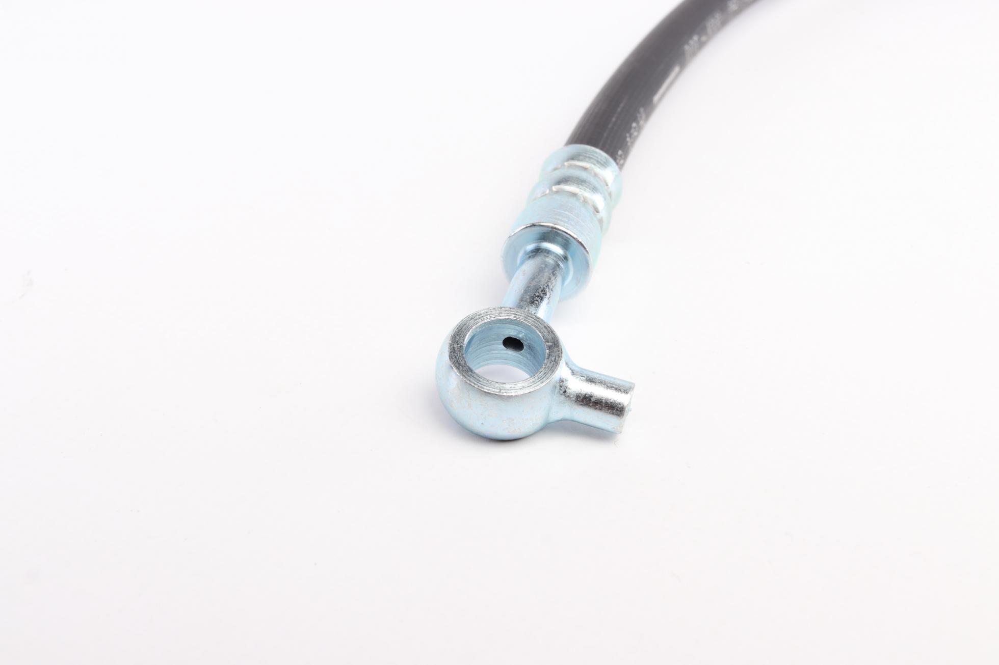 50745 QUICK BRAKE
